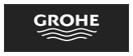 Grohe