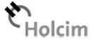 Holcim