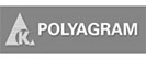 polyagram