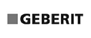 Geberit