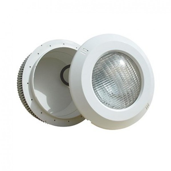 BAZ.REFLEKTOR PINA LED DGA68 20W/12V 252