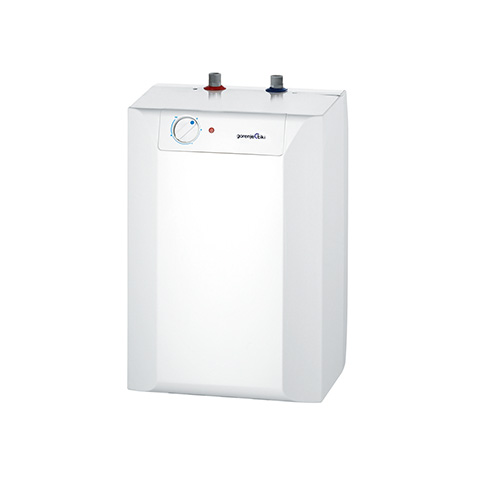 Gorenje - BOJLER GORENJE NM 5L TEG 5V