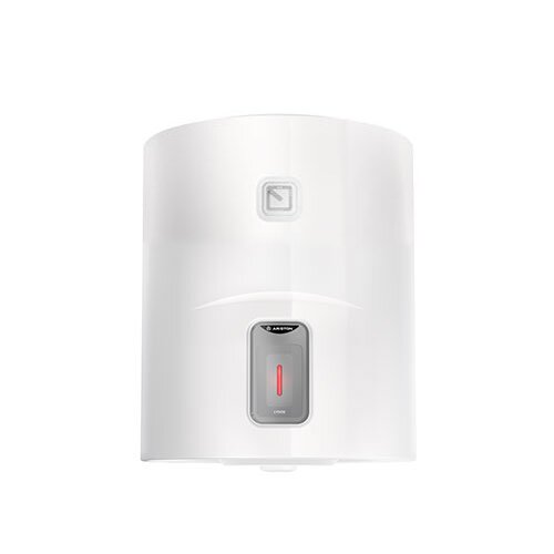 BOJLER ARISTON LYDOS WIFI 80L