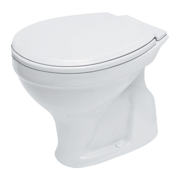 WC SOLJA ENO SIMPLON 