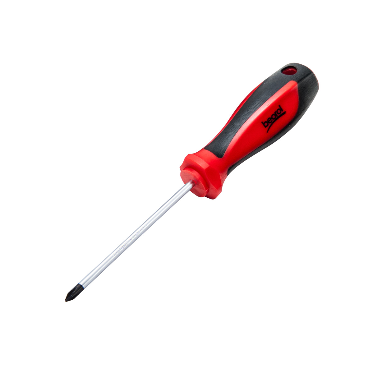 ODVIJAC PH 1X100