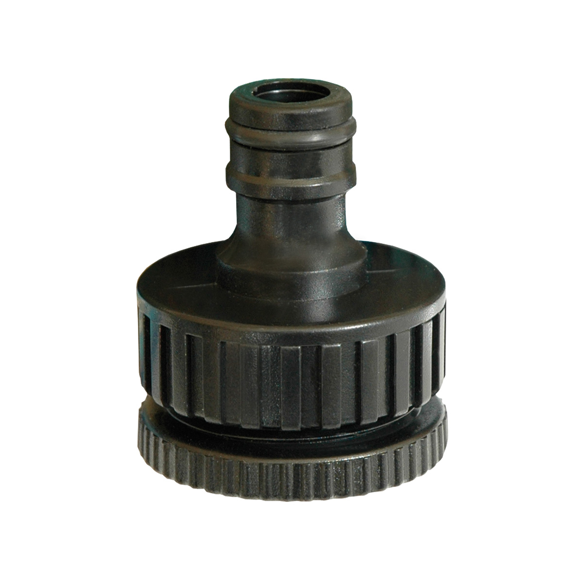 ADAPTER ZA SLAVINU 3/4" I 1"