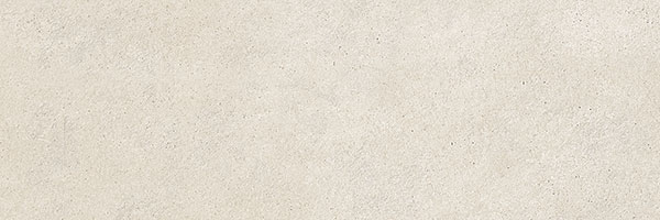 EAGLE IVORY 25x75