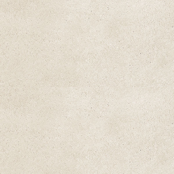 EAGLE IVORY 45x45