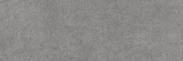 EAGLE SMOKE 25x75