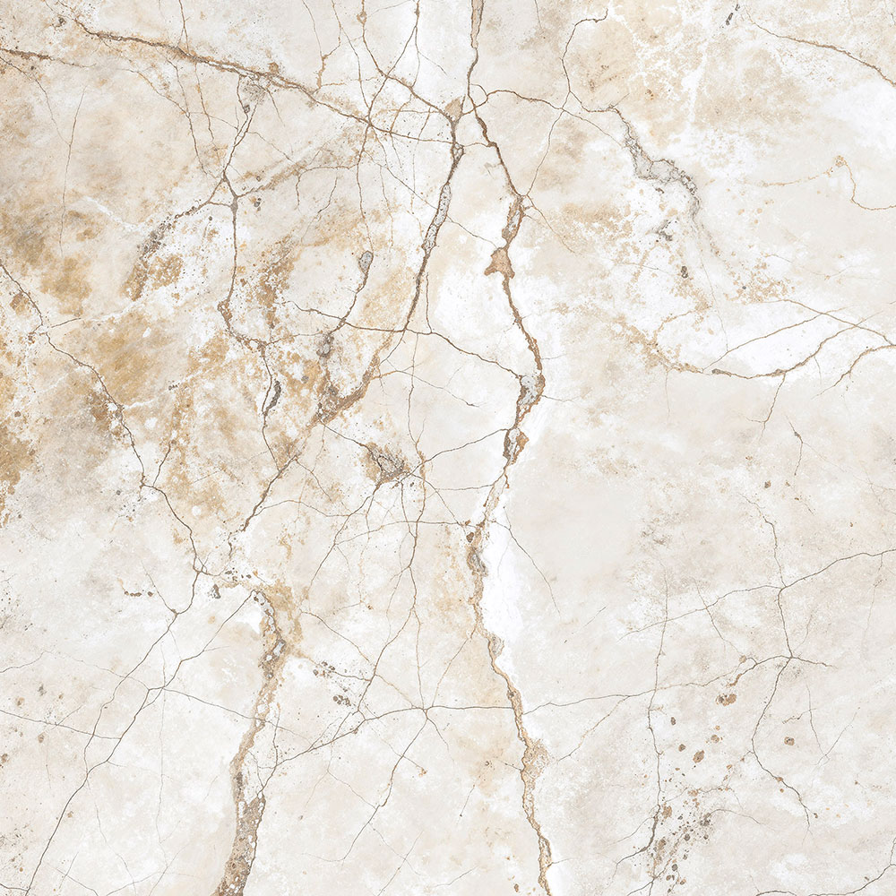 GOLDEN MIST 120X120 SHINE