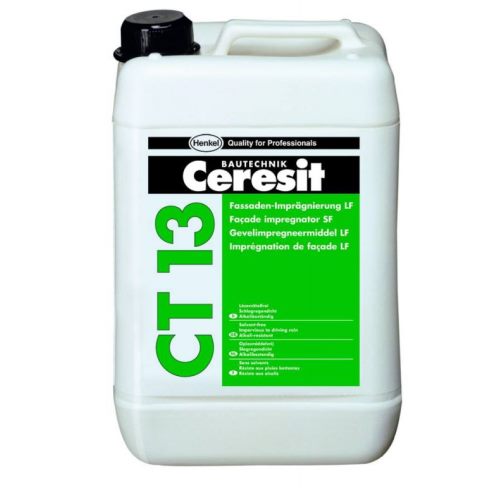 Ceresit - HENKEL CT 13 10L