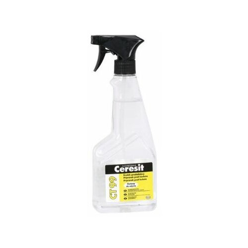 CERESIT CT99 0,5L