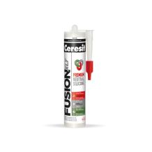 Ceresit - SILIKON CERESIT CS26  HERO 280 ML