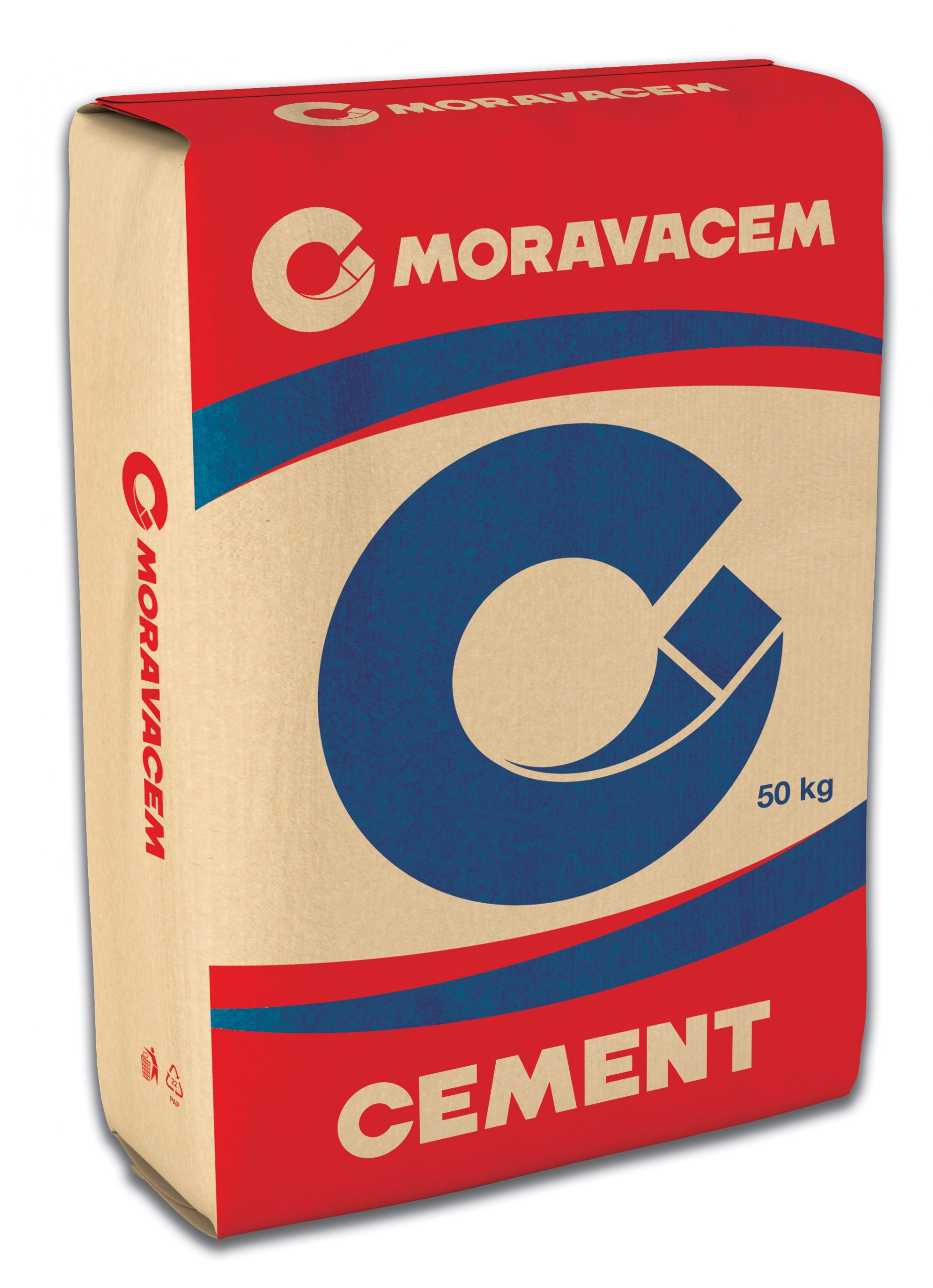 CEMENT 25/1