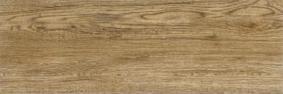 PARMA WOOD 25X75