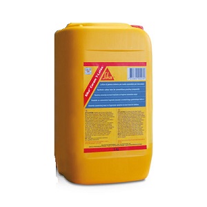 SIKA CERAM T-LATEX 5 KG