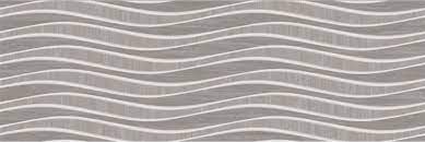 BASILEA XL GRIS 25X75 I 1.5