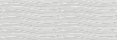 SAHARA XL BLANCO 25X75 I 1.5