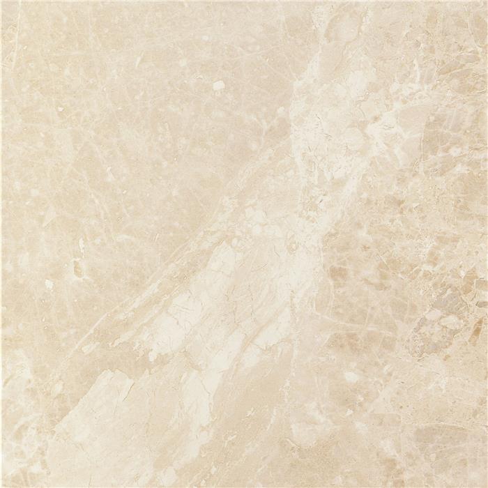 BELCAIRE CREMA 45X45