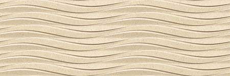 SAHARA XL  BEIGE 25X75 I 1.5M2
