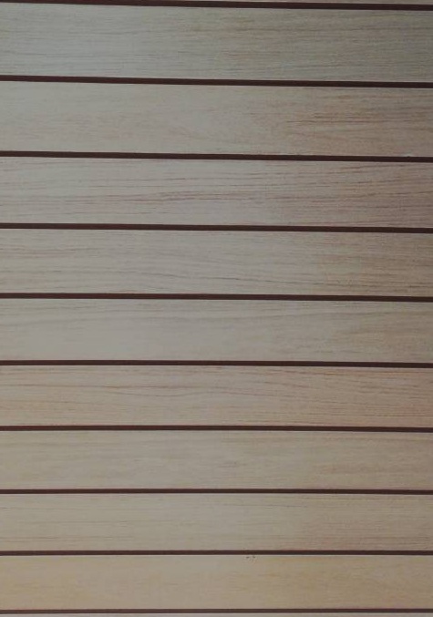 Argenta Nobel Haya Prein. 25X40