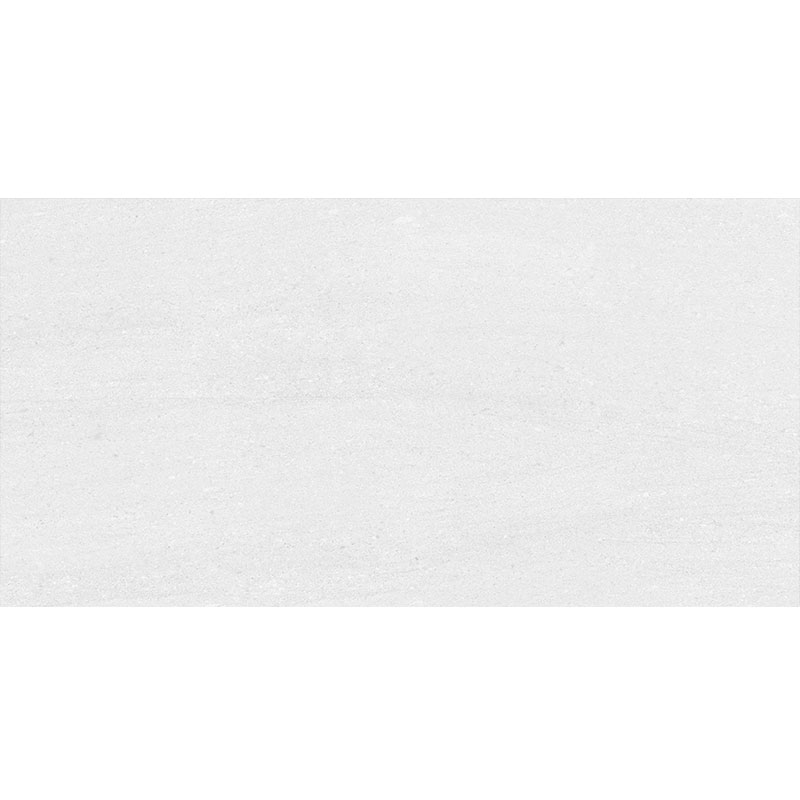 P.P. THUNDER WHITE ITACA 60X120CM /1.44M2/ A-10%