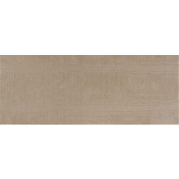 Argenta Colette Namibia 25x60 / A-60%