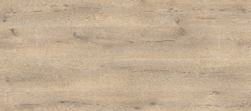 Laminat Kaindl 7mm 34241 Hrast ATLANTA Natural Touch