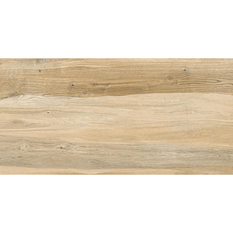 P.P. DRIFT WOOD CREMA  ITACA 60X120CM /1.44M2/ A-10%