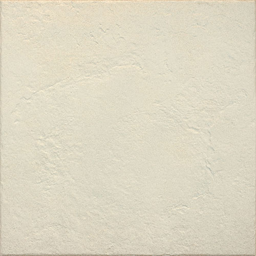 K.PLOC LAGO BIANCO 45X45 2 KL /1.4M2/ ZK / A-17% TRAJNA AKCIJA