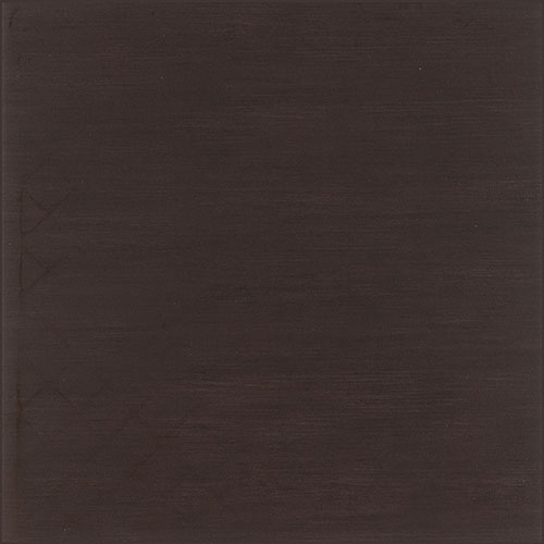 Keramičke pločice ZK Cioccolato Nero 33x33 (pod) I kl. / A-30%