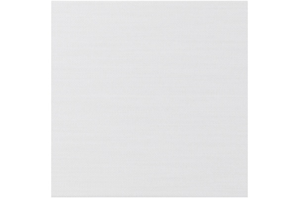 ARGENTA KX.TECHNIC BLANCO 20X20 1,2M2