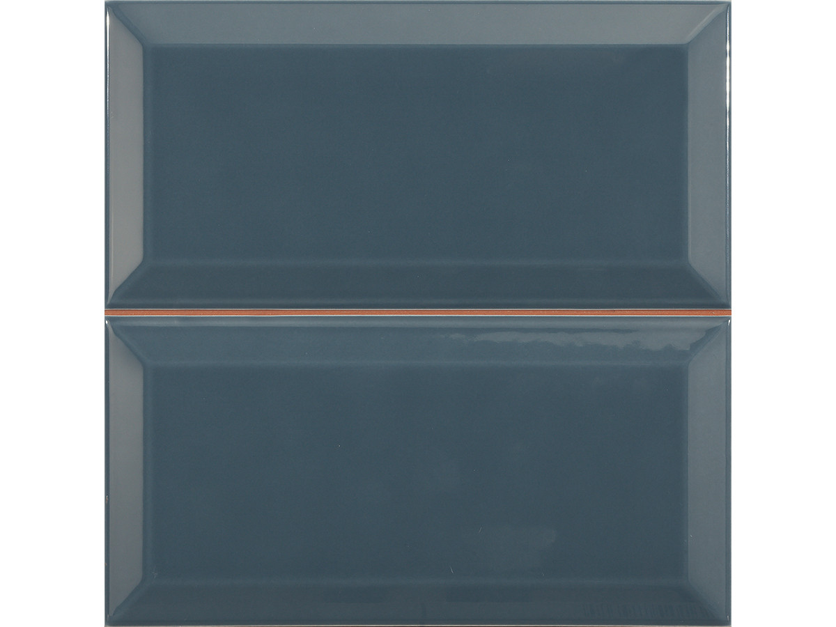 ARGENTA METROPOLITAN INDIGO 20X20  1M2