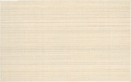 Keramičke pločice ZK Crystal Onyx 25x40 I KL