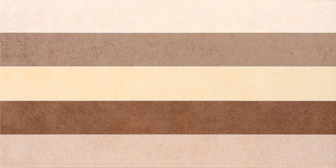 PORTO NOCE LINE 25X50 F