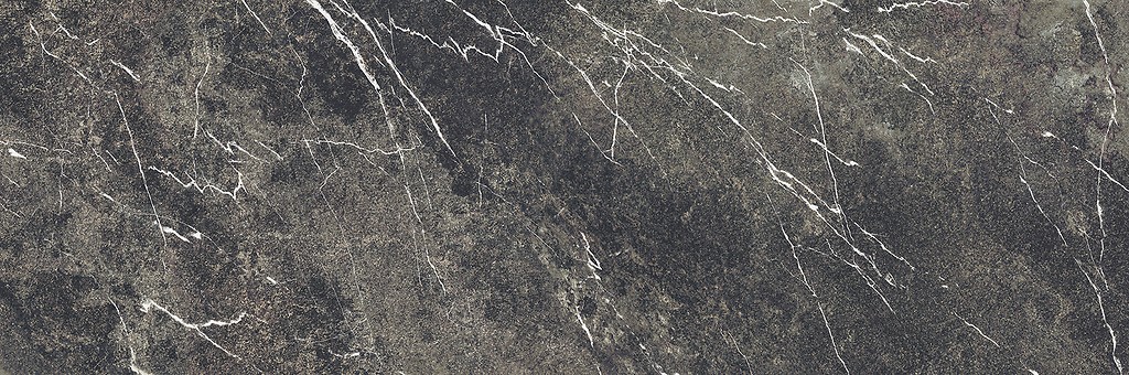 BREAK THE LINE GREY MICRO 39,8X119,8 I