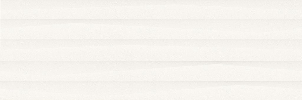 SELINA WHITE STRUCTURE SHINY MICRO 39,8X119,8 I