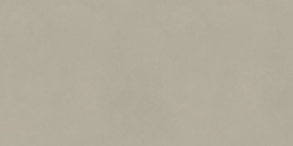 OPTIMUM LIGHT GREY 59,8X119,8 I