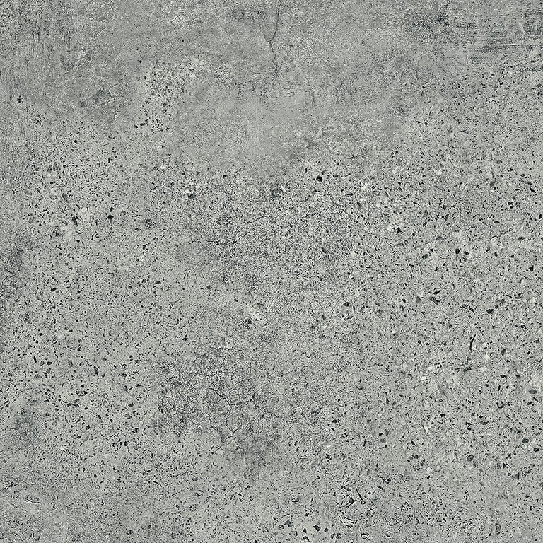 NEWSTONE GREY 119,8X119,8 G1 I