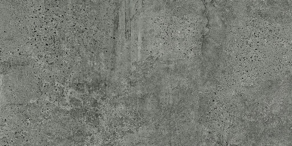 NEWSTONE GRAPHITE 59,8X119,8  I