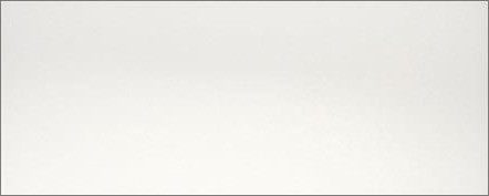 UBK ELEMENT WHITE 20X50 3169 I