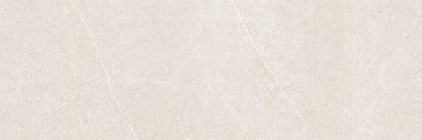 UBK SENSI LIGHT BEIGE 25X75 4717 I