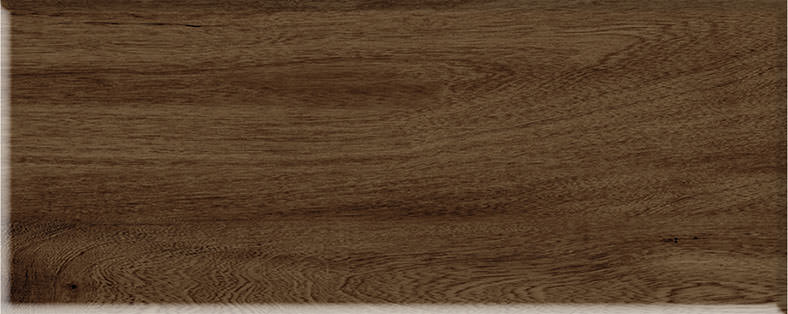 UBK LUCIA BROWN 20X50 4923 I