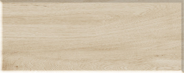 UBK LUCIA LIGHT 20X50 4924 I
