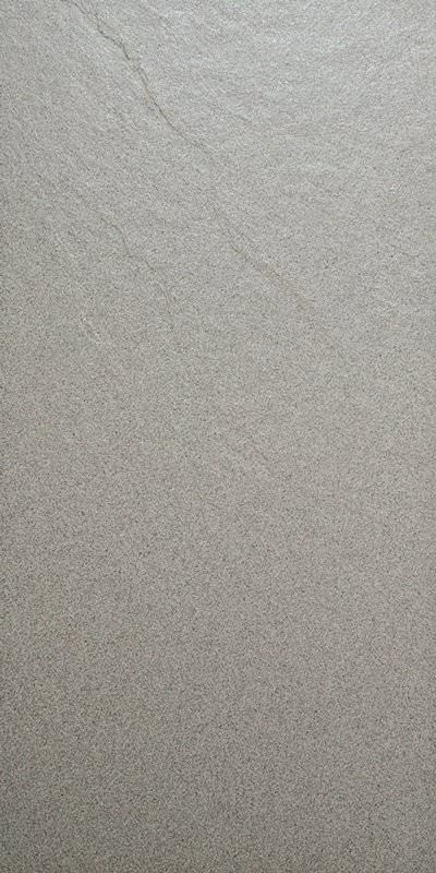 UBK MAGMA LIGHT 30X60 9372 N I