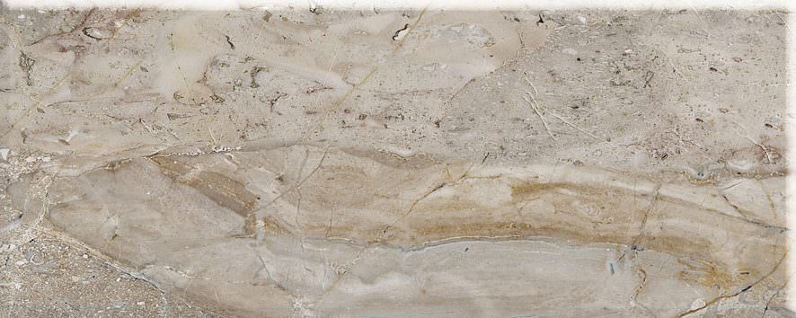 UBK CRONO BROWN 20X50 5596 I