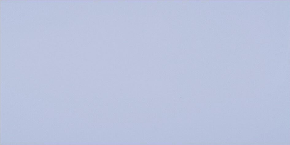UBK SAMBA BLUE GLOSS 25X50 5636 I