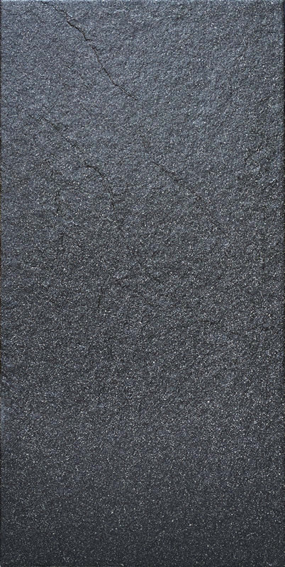 UBK MAGMA BLACK 30X60 8100 N (009373KQ) I