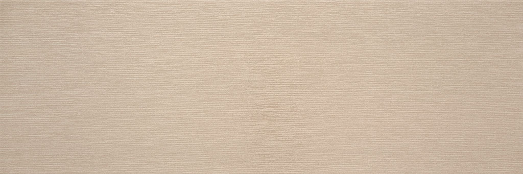 SHINE TAUPE 25X75 I