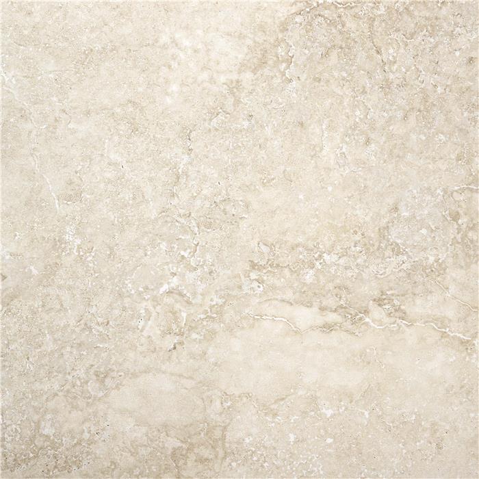 ROCKSTONE BEIGE MAT 60X60 I